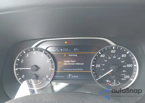 2022 Nissan Frontier King Cab S 4X2 from USA, damaged, VIN 1N6ED1CL5NN687540